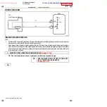 Предварительный просмотр 182 страницы Toyota 2003 COROLLA Repair Manual Supplement