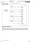 Предварительный просмотр 189 страницы Toyota 2003 COROLLA Repair Manual Supplement