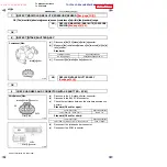 Предварительный просмотр 195 страницы Toyota 2003 COROLLA Repair Manual Supplement