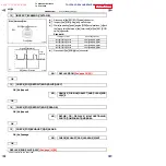 Предварительный просмотр 197 страницы Toyota 2003 COROLLA Repair Manual Supplement