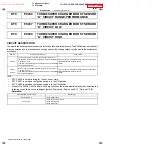 Предварительный просмотр 198 страницы Toyota 2003 COROLLA Repair Manual Supplement