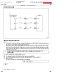 Предварительный просмотр 199 страницы Toyota 2003 COROLLA Repair Manual Supplement