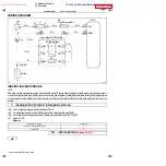 Предварительный просмотр 202 страницы Toyota 2003 COROLLA Repair Manual Supplement