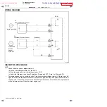 Предварительный просмотр 209 страницы Toyota 2003 COROLLA Repair Manual Supplement