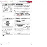 Предварительный просмотр 210 страницы Toyota 2003 COROLLA Repair Manual Supplement