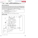 Предварительный просмотр 215 страницы Toyota 2003 COROLLA Repair Manual Supplement