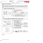 Предварительный просмотр 216 страницы Toyota 2003 COROLLA Repair Manual Supplement