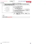 Предварительный просмотр 217 страницы Toyota 2003 COROLLA Repair Manual Supplement