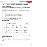 Предварительный просмотр 218 страницы Toyota 2003 COROLLA Repair Manual Supplement