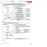 Предварительный просмотр 220 страницы Toyota 2003 COROLLA Repair Manual Supplement