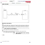 Предварительный просмотр 226 страницы Toyota 2003 COROLLA Repair Manual Supplement