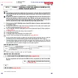 Предварительный просмотр 228 страницы Toyota 2003 COROLLA Repair Manual Supplement