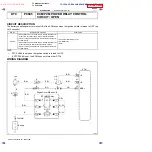 Предварительный просмотр 234 страницы Toyota 2003 COROLLA Repair Manual Supplement