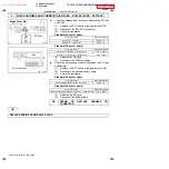 Предварительный просмотр 236 страницы Toyota 2003 COROLLA Repair Manual Supplement