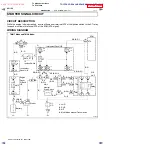 Preview for 267 page of Toyota 2003 COROLLA Repair Manual Supplement