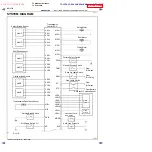 Предварительный просмотр 279 страницы Toyota 2003 COROLLA Repair Manual Supplement