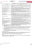 Предварительный просмотр 282 страницы Toyota 2003 COROLLA Repair Manual Supplement