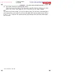 Предварительный просмотр 284 страницы Toyota 2003 COROLLA Repair Manual Supplement