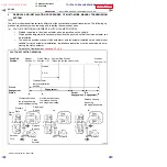 Предварительный просмотр 285 страницы Toyota 2003 COROLLA Repair Manual Supplement