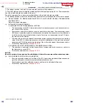 Предварительный просмотр 286 страницы Toyota 2003 COROLLA Repair Manual Supplement