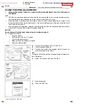 Предварительный просмотр 287 страницы Toyota 2003 COROLLA Repair Manual Supplement