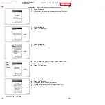 Предварительный просмотр 288 страницы Toyota 2003 COROLLA Repair Manual Supplement