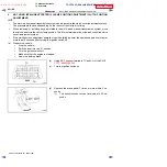 Предварительный просмотр 289 страницы Toyota 2003 COROLLA Repair Manual Supplement