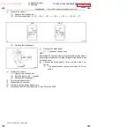 Предварительный просмотр 290 страницы Toyota 2003 COROLLA Repair Manual Supplement