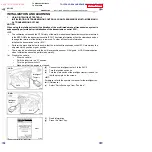 Предварительный просмотр 291 страницы Toyota 2003 COROLLA Repair Manual Supplement