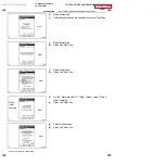 Предварительный просмотр 292 страницы Toyota 2003 COROLLA Repair Manual Supplement