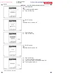 Предварительный просмотр 293 страницы Toyota 2003 COROLLA Repair Manual Supplement