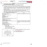 Предварительный просмотр 294 страницы Toyota 2003 COROLLA Repair Manual Supplement