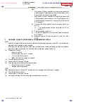 Предварительный просмотр 296 страницы Toyota 2003 COROLLA Repair Manual Supplement