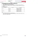 Предварительный просмотр 297 страницы Toyota 2003 COROLLA Repair Manual Supplement