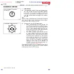 Предварительный просмотр 301 страницы Toyota 2003 COROLLA Repair Manual Supplement