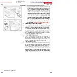 Предварительный просмотр 302 страницы Toyota 2003 COROLLA Repair Manual Supplement