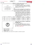 Предварительный просмотр 303 страницы Toyota 2003 COROLLA Repair Manual Supplement