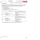 Предварительный просмотр 314 страницы Toyota 2003 COROLLA Repair Manual Supplement