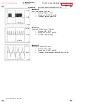 Предварительный просмотр 318 страницы Toyota 2003 COROLLA Repair Manual Supplement