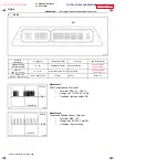 Предварительный просмотр 319 страницы Toyota 2003 COROLLA Repair Manual Supplement