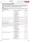 Предварительный просмотр 320 страницы Toyota 2003 COROLLA Repair Manual Supplement