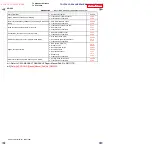 Предварительный просмотр 321 страницы Toyota 2003 COROLLA Repair Manual Supplement