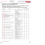 Предварительный просмотр 322 страницы Toyota 2003 COROLLA Repair Manual Supplement