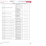 Предварительный просмотр 323 страницы Toyota 2003 COROLLA Repair Manual Supplement