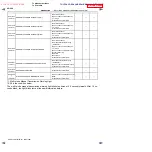 Предварительный просмотр 325 страницы Toyota 2003 COROLLA Repair Manual Supplement