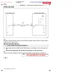 Предварительный просмотр 327 страницы Toyota 2003 COROLLA Repair Manual Supplement