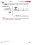 Предварительный просмотр 331 страницы Toyota 2003 COROLLA Repair Manual Supplement