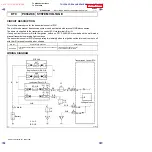 Предварительный просмотр 332 страницы Toyota 2003 COROLLA Repair Manual Supplement