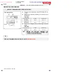 Предварительный просмотр 333 страницы Toyota 2003 COROLLA Repair Manual Supplement