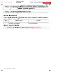 Предварительный просмотр 334 страницы Toyota 2003 COROLLA Repair Manual Supplement